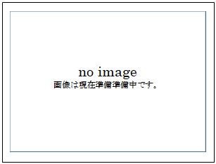 テキスト ボックス:  
