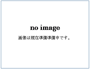 テキスト ボックス: no image
画像は現在準備準備中です。

