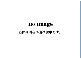 テキスト ボックス: no image
画像は現在準備準備中です。

