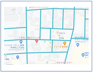 テキスト ボックス:  